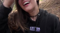Captura de 'Outdoor Sluts 2' nº 92