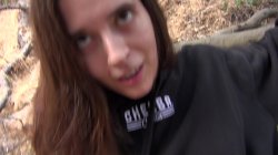 Captura de 'Outdoor Sluts 2' nº 96