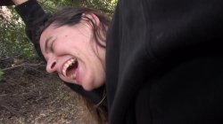 Captura de 'Outdoor Sluts 2' nº 99