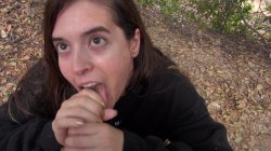 Captura de 'Outdoor Sluts 2' nº 102