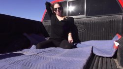Captura de 'Outdoor Sluts 2' nº 106