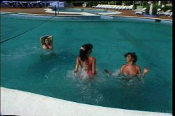 Captura de 'Sandy Sea Sluts' nº 112