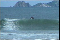 Captura de 'Sandy Sea Sluts' nº 22