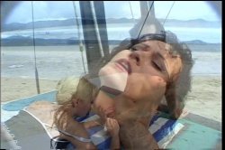 Captura de 'Sandy Sea Sluts' nº 33