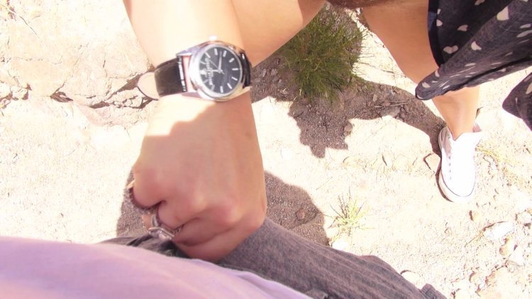 streaming porn video screenshot