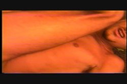 Captura de 'Babes Ballin' Boys 4' nº 101