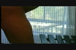 Captura de 'Babes Ballin' Boys 4' nº 133