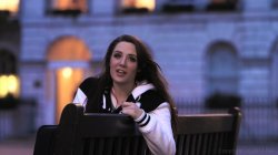 Captura de 'College Whores' nº 2