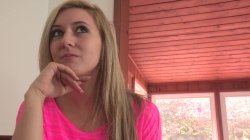'Hurra! Ich werde Pornostar 3' screenshot nº 45