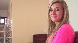 'Hurra! Ich werde Pornostar 3' screenshot nº 51