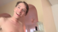'Hurra! Ich werde Pornostar 3' screenshot nº 54