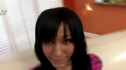'Hurra! Ich werde Pornostar 3' screenshot nº 82