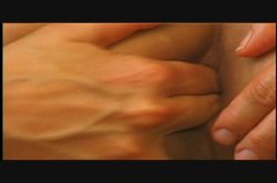 Captura de 'Babes Ballin' Boys 5' nº 114