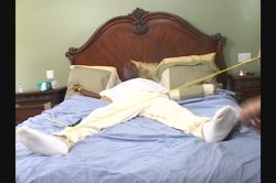 Captura de 'Yo' Mama's a Freak' nº 13