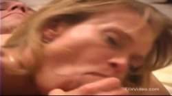 'Bad Grandmas' screenshot nº 66