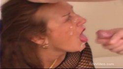 'Bad Grandmas' screenshot nº 112