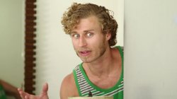 'I Love My Sister's Big Tits 2' screenshot nº 2
