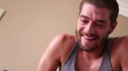 'I Love My Sister's Big Tits 2' screenshot nº 42