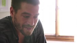 'I Love My Sister's Big Tits 2' screenshot nº 7