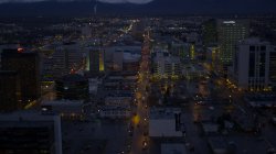Captura de 'How I Met My Girlfriend: Adriana Chechik' nº 10