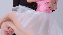 Captura de 'Ballerinas 1' nº 48