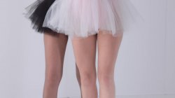 Captura de 'Ballerinas 1' nº 50