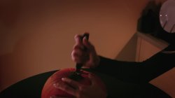 Captura de 'Ballerinas 1' nº 127