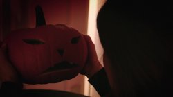 Captura de 'Ballerinas 1' nº 128