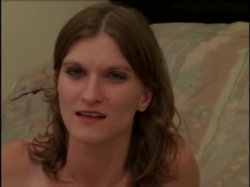 'Amateur Hardcore 14' screenshot nº 46