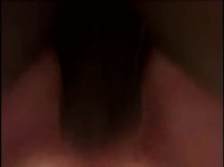 'Amateur Hardcore 14' screenshot nº 80