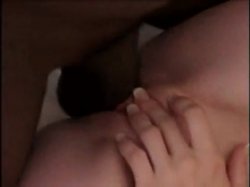 'Amateur Hardcore 14' screenshot nº 85