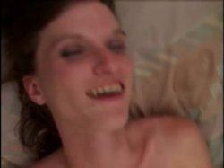 'Amateur Hardcore 14' screenshot nº 89