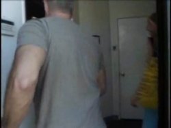 'Amateur Hardcore 14' screenshot nº 125