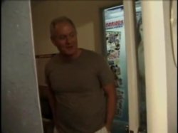 'Amateur Hardcore 14' screenshot nº 134