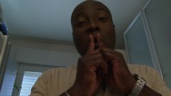 Captura de 'Mommy Likes Black Cock In Her Ass #2' nº 7