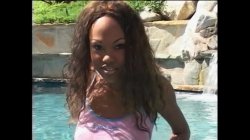 'Extreme Black Ass Vol. 4' screenshot nº 135