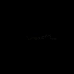 Captura de 'Virtual Anal Threesome' nº 1