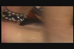 Captura de 'Fantasy World' nº 129