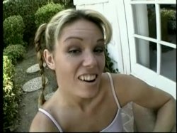 Captura de 'Papa Load's Blow Job Babes #3' nº 63