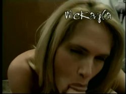 Captura de 'Papa Load's Blow Job Babes #3' nº 1