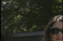 'Promises' screenshot nº 40