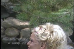 'Promises' screenshot nº 4