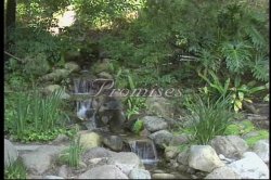'Promises' screenshot nº 1
