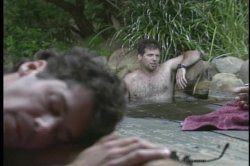 'Promises' screenshot nº 127