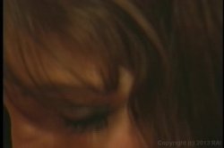 'Promises' screenshot nº 132