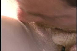 'Promises' screenshot nº 15