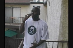 'Amateur Hardcore 19' screenshot nº 87