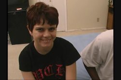 'Amateur Hardcore 19' screenshot nº 89