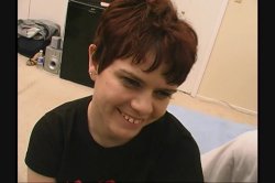 'Amateur Hardcore 19' screenshot nº 90