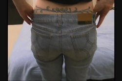 'Amateur Hardcore 19' screenshot nº 92